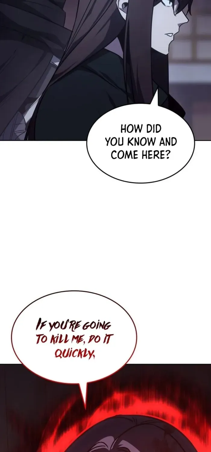 I Reincarnated As The Crazed Heir Chapter 129 page 79 - 