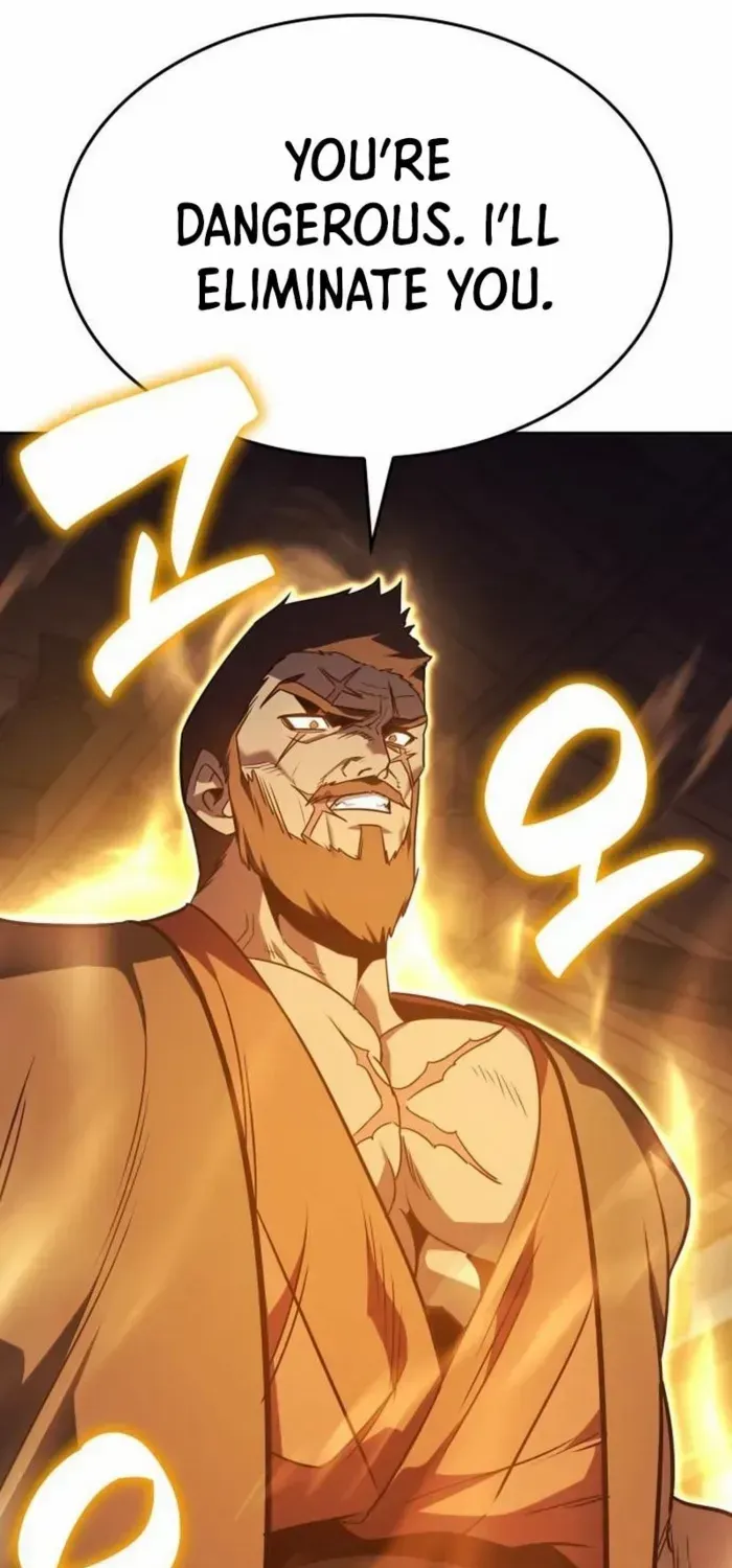 I Reincarnated As The Crazed Heir Chapter 129 page 82 - 