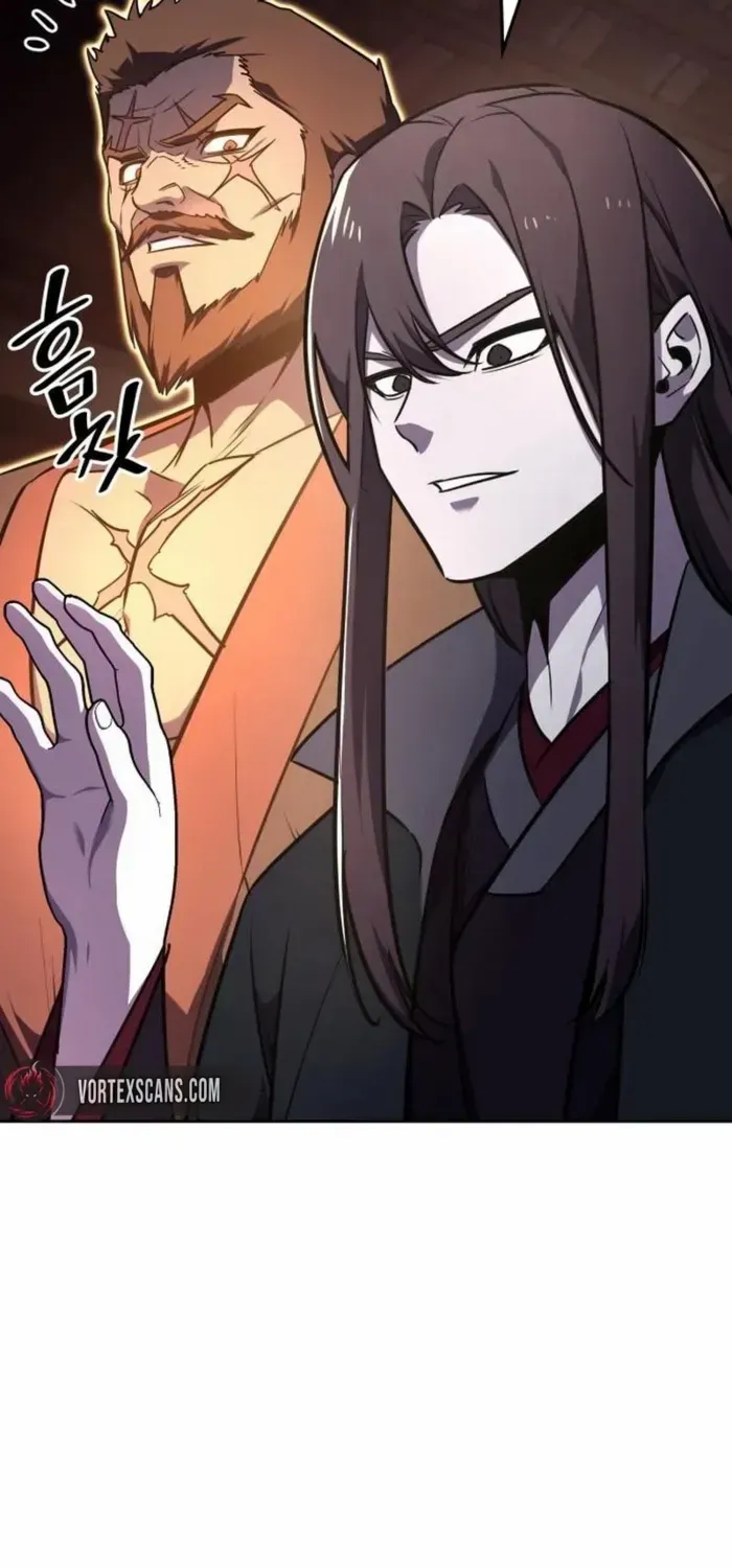 I Reincarnated As The Crazed Heir Chapter 129 page 84 - 