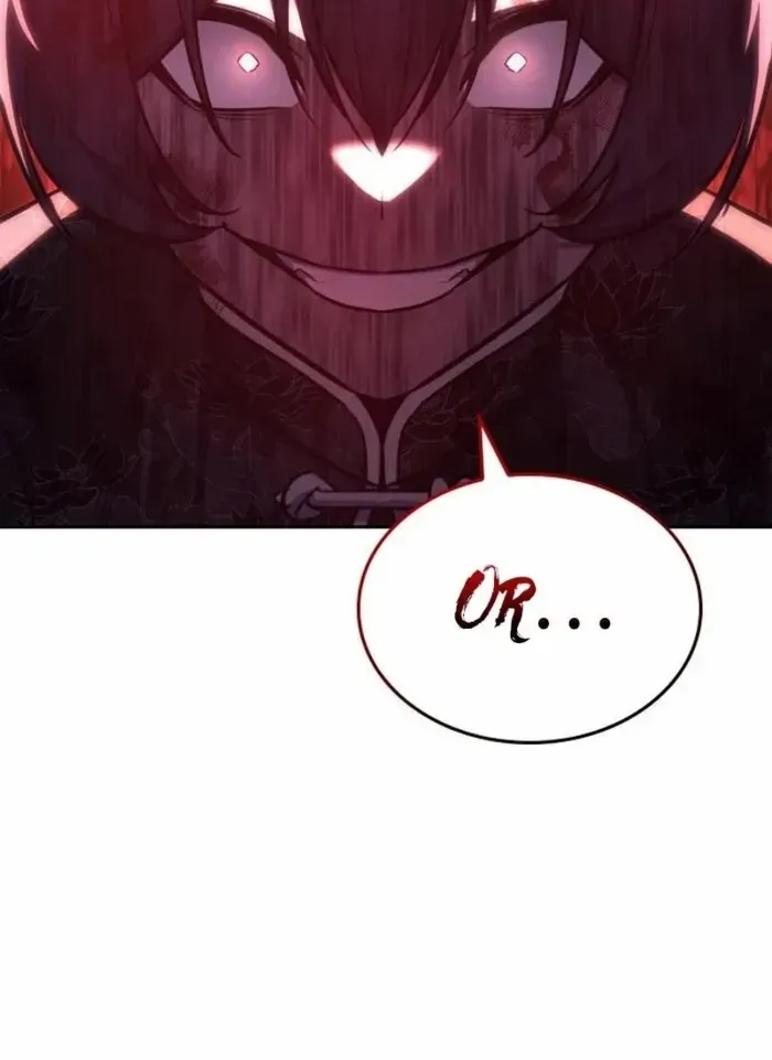 I Reincarnated As The Crazed Heir Chapter 129 page 87 - 