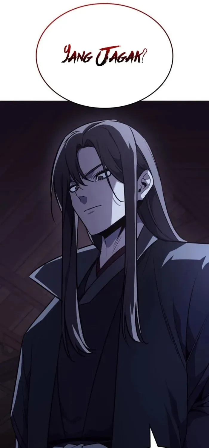 I Reincarnated As The Crazed Heir Chapter 129 page 88 - 