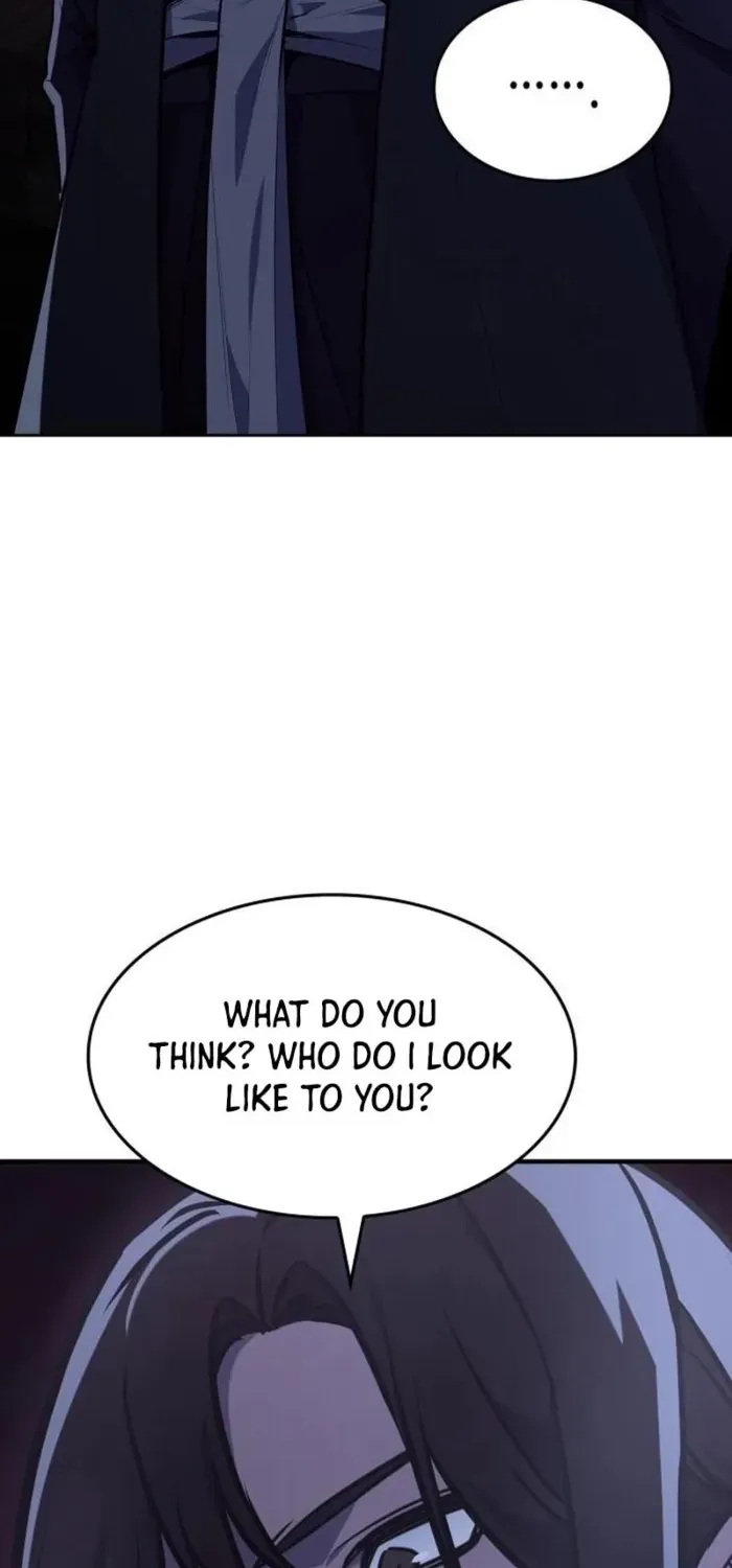 I Reincarnated As The Crazed Heir Chapter 129 page 89 - 