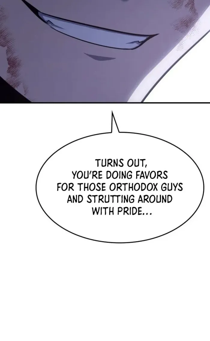 I Reincarnated As The Crazed Heir Chapter 129 page 91 - 