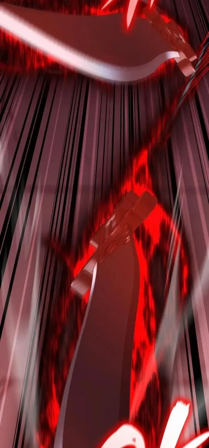 I Reincarnated As The Crazed Heir Chapter 129 page 93 - 