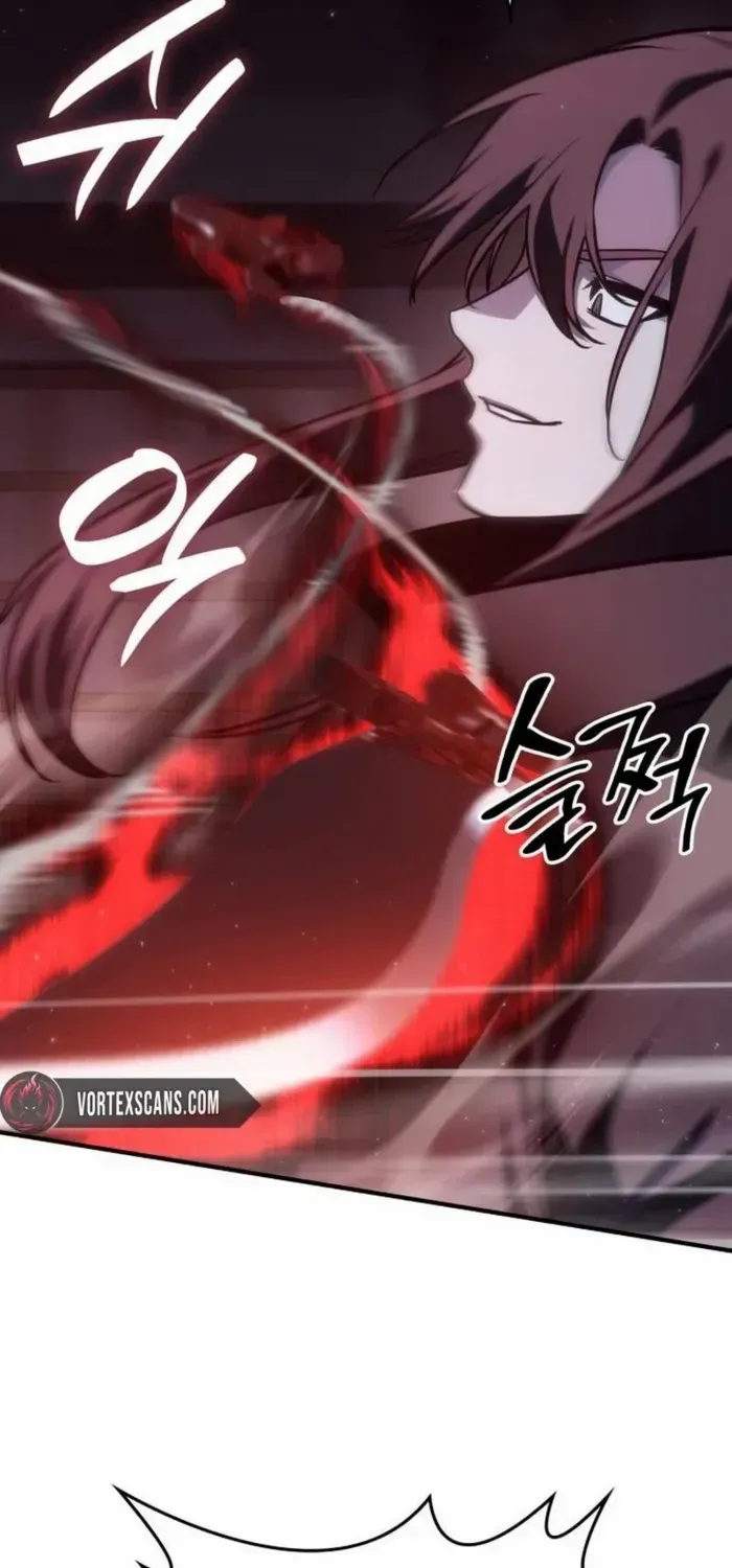 I Reincarnated As The Crazed Heir Chapter 129 page 95 - 