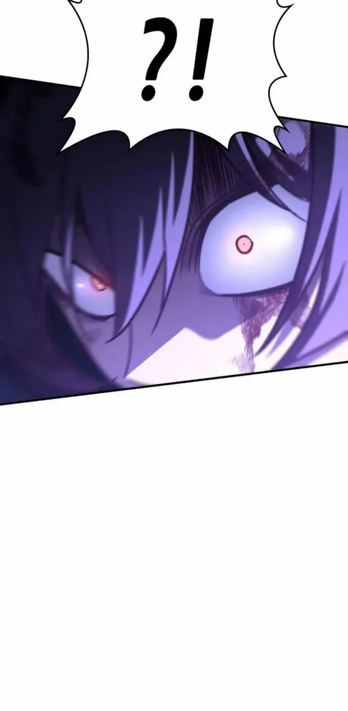 I Reincarnated As The Crazed Heir Chapter 129 page 96 - 