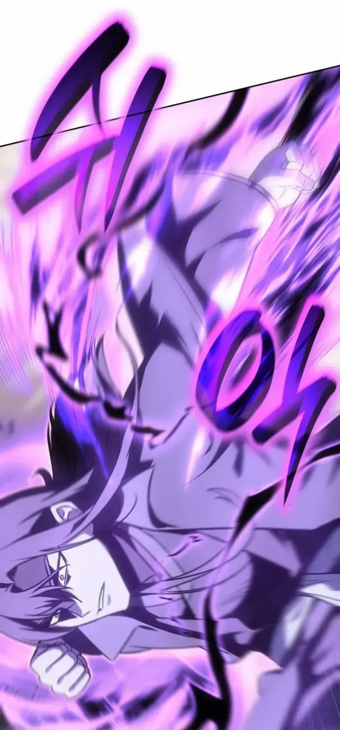 I Reincarnated As The Crazed Heir Chapter 129 page 97 - 