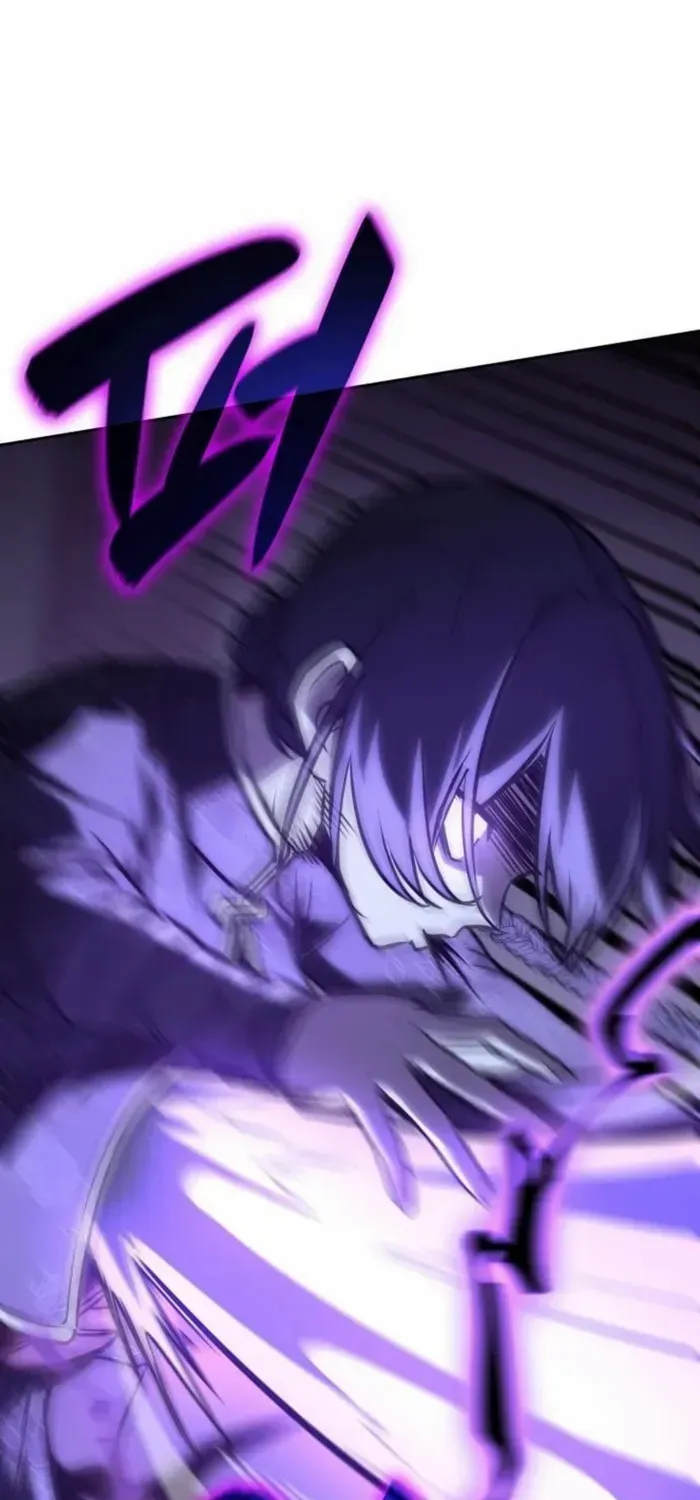 I Reincarnated As The Crazed Heir Chapter 129 page 99 - 
