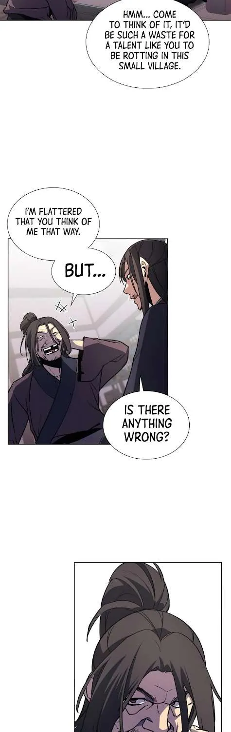 I Reincarnated As The Crazed Heir Chapter 13 page 11 - 
