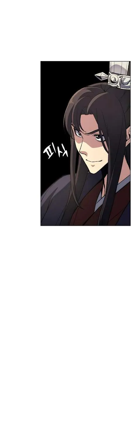 I Reincarnated As The Crazed Heir Chapter 13 page 18 - 