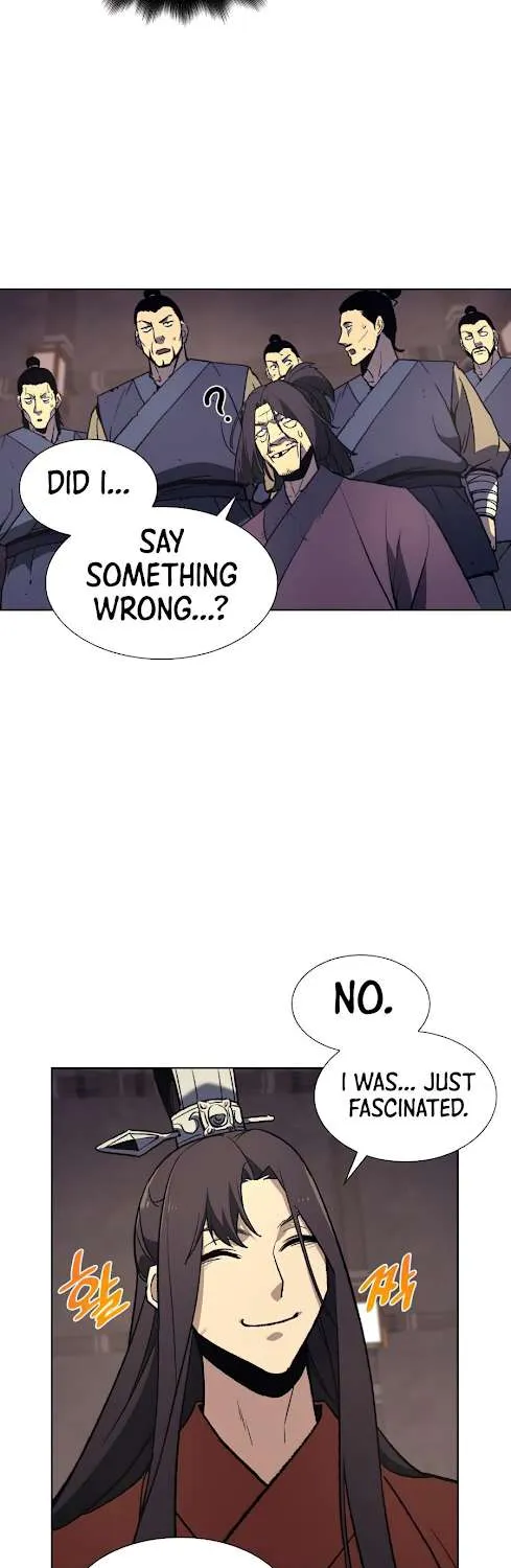 I Reincarnated As The Crazed Heir Chapter 13 page 40 - 