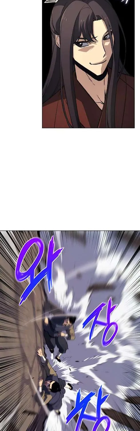 I Reincarnated As The Crazed Heir Chapter 13 page 43 - 