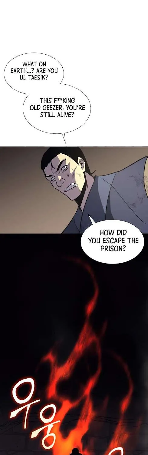 I Reincarnated As The Crazed Heir Chapter 13 page 45 - 