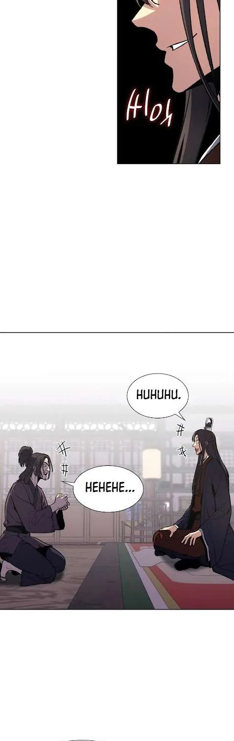 I Reincarnated As The Crazed Heir Chapter 13 page 7 - 