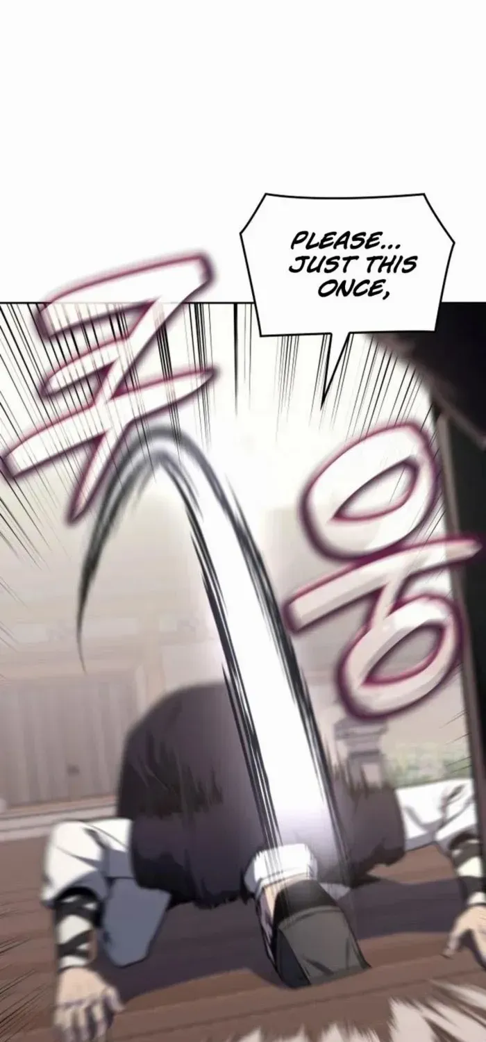 I Reincarnated As The Crazed Heir Chapter 130 page 2 - 