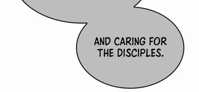 I Reincarnated As The Crazed Heir Chapter 130 page 11 - 