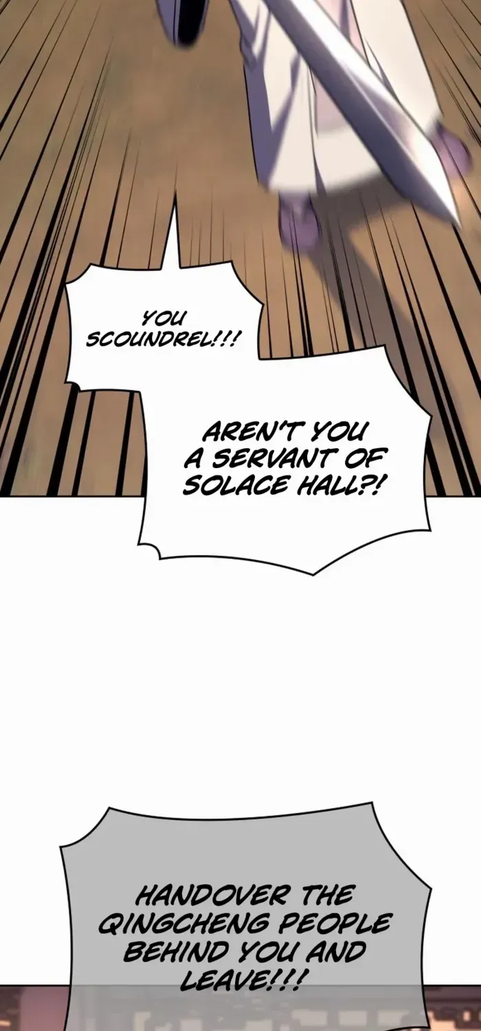 I Reincarnated As The Crazed Heir Chapter 130 page 101 - 