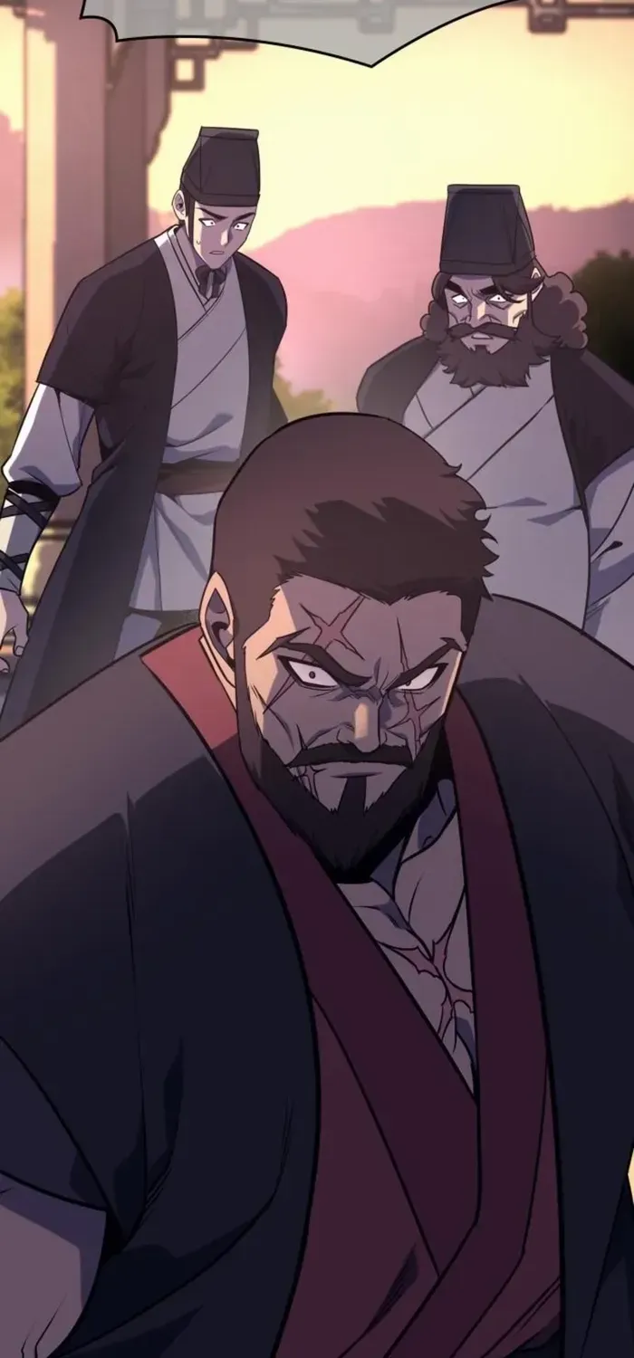 I Reincarnated As The Crazed Heir Chapter 130 page 102 - 