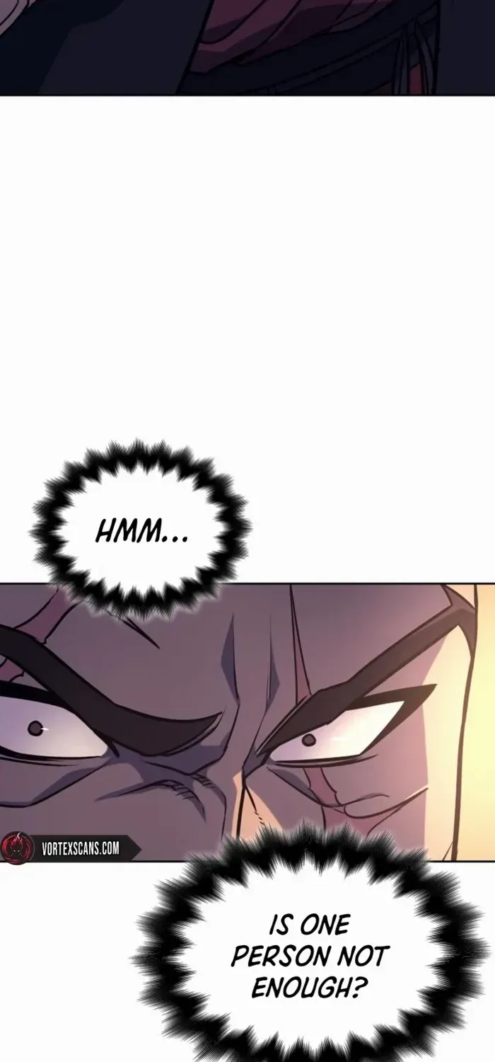 I Reincarnated As The Crazed Heir Chapter 130 page 103 - 