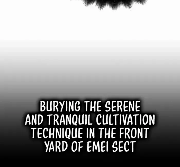 I Reincarnated As The Crazed Heir Chapter 130 page 104 - 