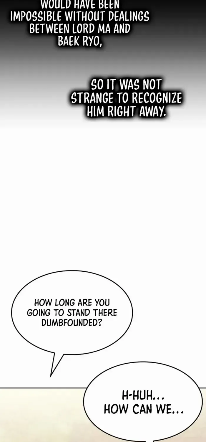 I Reincarnated As The Crazed Heir Chapter 130 page 106 - 