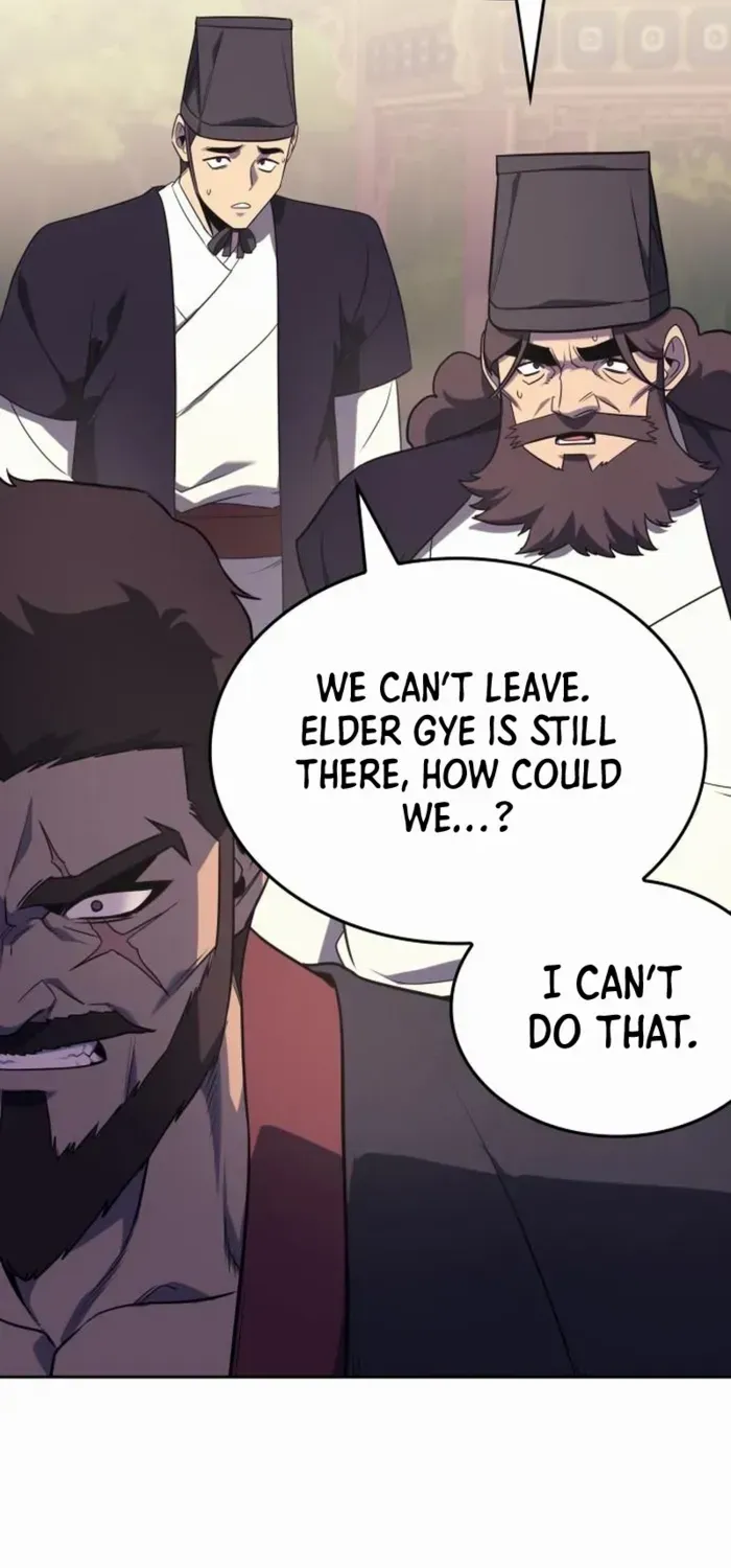 I Reincarnated As The Crazed Heir Chapter 130 page 107 - 