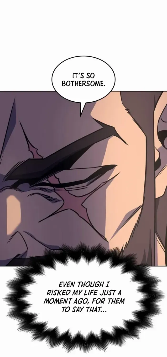 I Reincarnated As The Crazed Heir Chapter 130 page 108 - 