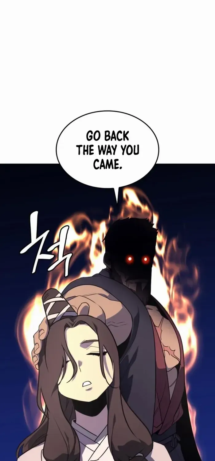 I Reincarnated As The Crazed Heir Chapter 130 page 109 - 