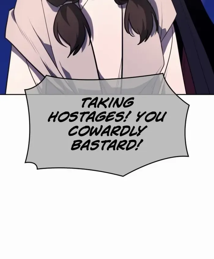 I Reincarnated As The Crazed Heir Chapter 130 page 110 - 