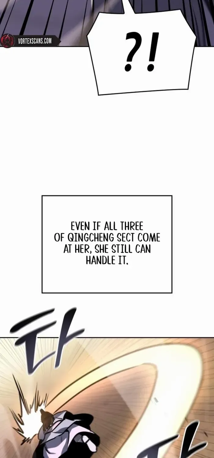 I Reincarnated As The Crazed Heir Chapter 130 page 114 - 