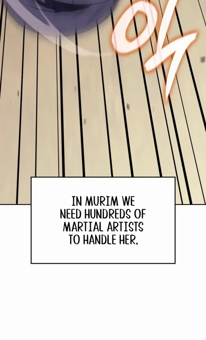 I Reincarnated As The Crazed Heir Chapter 130 page 116 - 