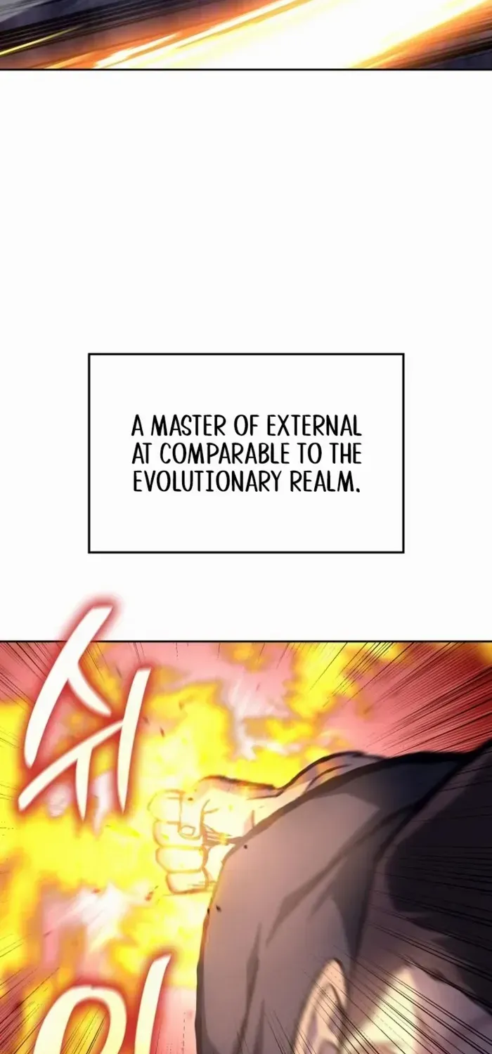 I Reincarnated As The Crazed Heir Chapter 130 page 118 - 