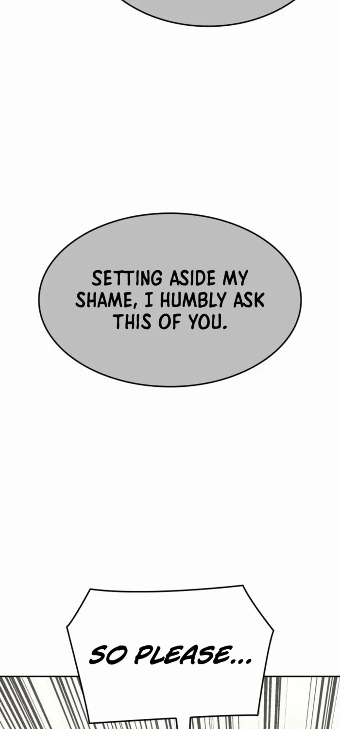 I Reincarnated As The Crazed Heir Chapter 130 page 13 - 