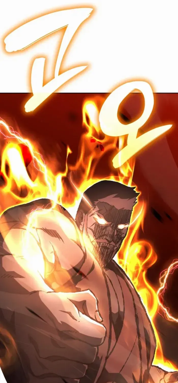 I Reincarnated As The Crazed Heir Chapter 130 page 123 - 