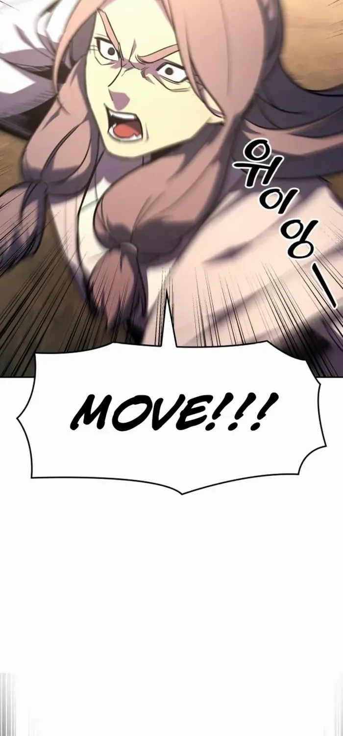 I Reincarnated As The Crazed Heir Chapter 130 page 125 - 