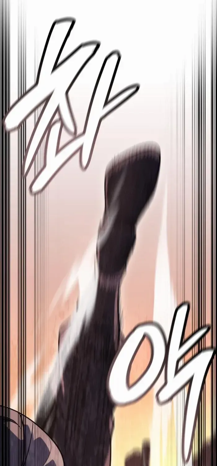 I Reincarnated As The Crazed Heir Chapter 130 page 126 - 