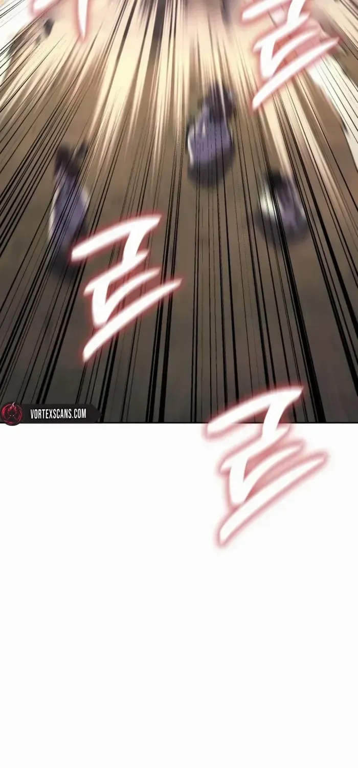 I Reincarnated As The Crazed Heir Chapter 130 page 130 - 