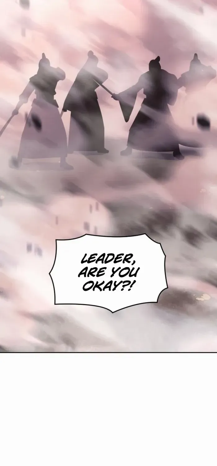 I Reincarnated As The Crazed Heir Chapter 130 page 132 - 