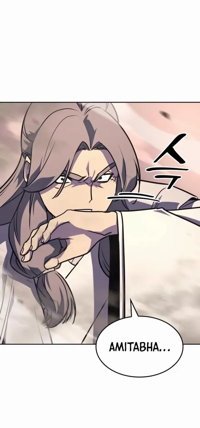 I Reincarnated As The Crazed Heir Chapter 130 page 133 - 