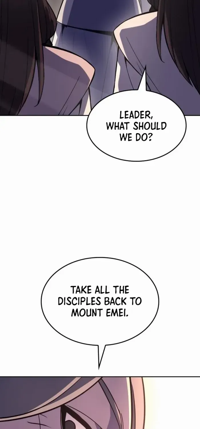 I Reincarnated As The Crazed Heir Chapter 130 page 136 - 