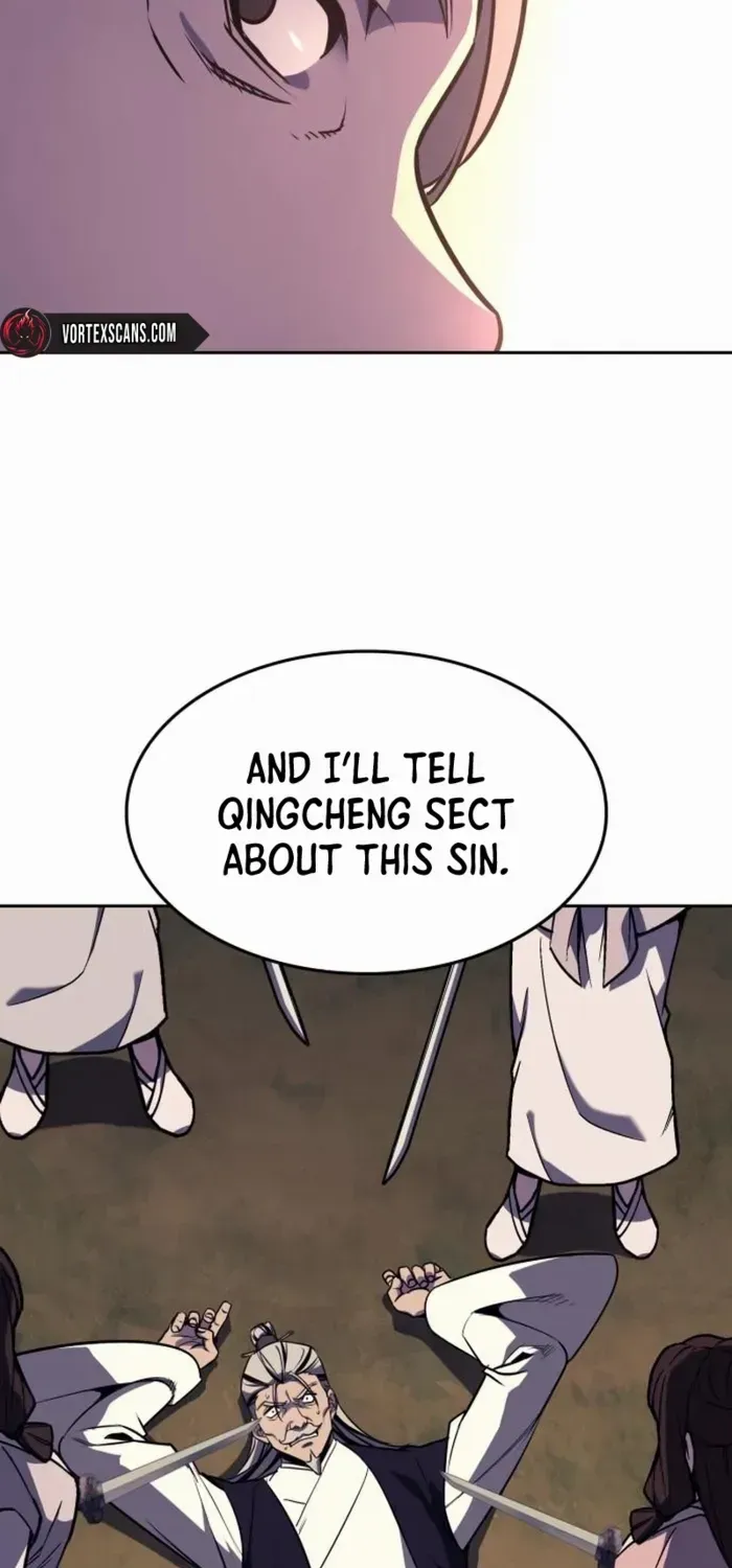 I Reincarnated As The Crazed Heir Chapter 130 page 137 - 