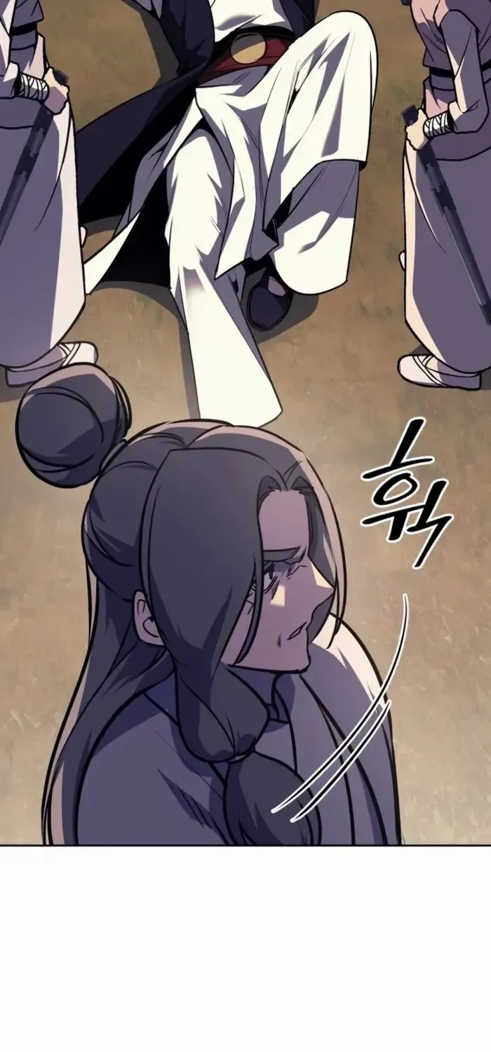 I Reincarnated As The Crazed Heir Chapter 130 page 138 - 