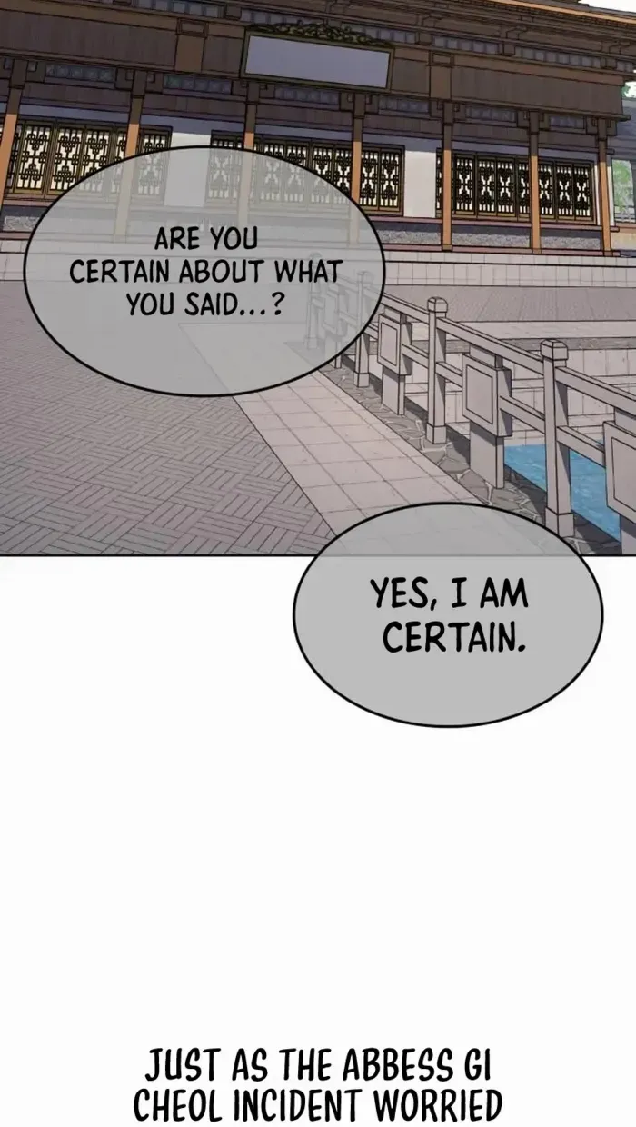 I Reincarnated As The Crazed Heir Chapter 130 page 140 - 
