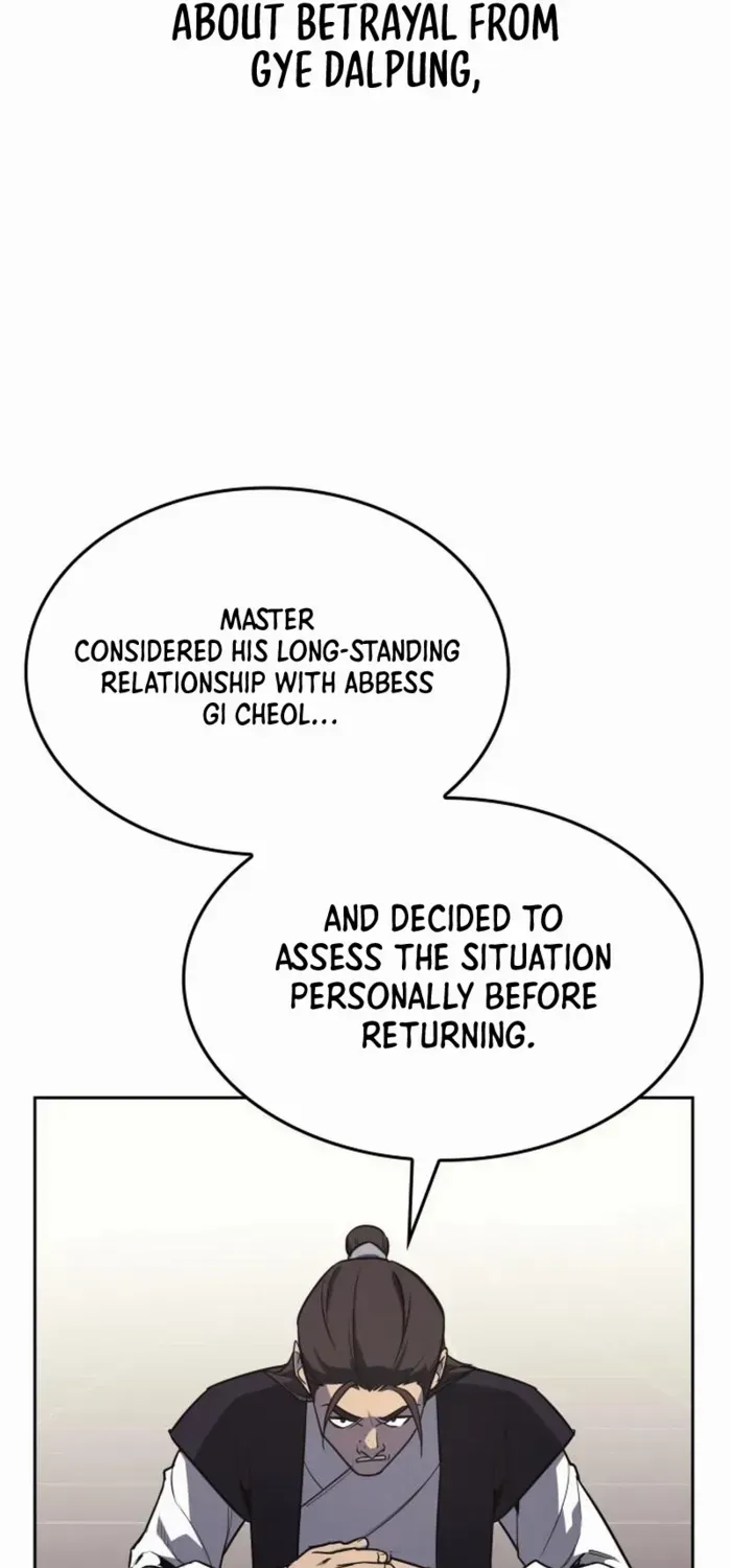 I Reincarnated As The Crazed Heir Chapter 130 page 141 - 