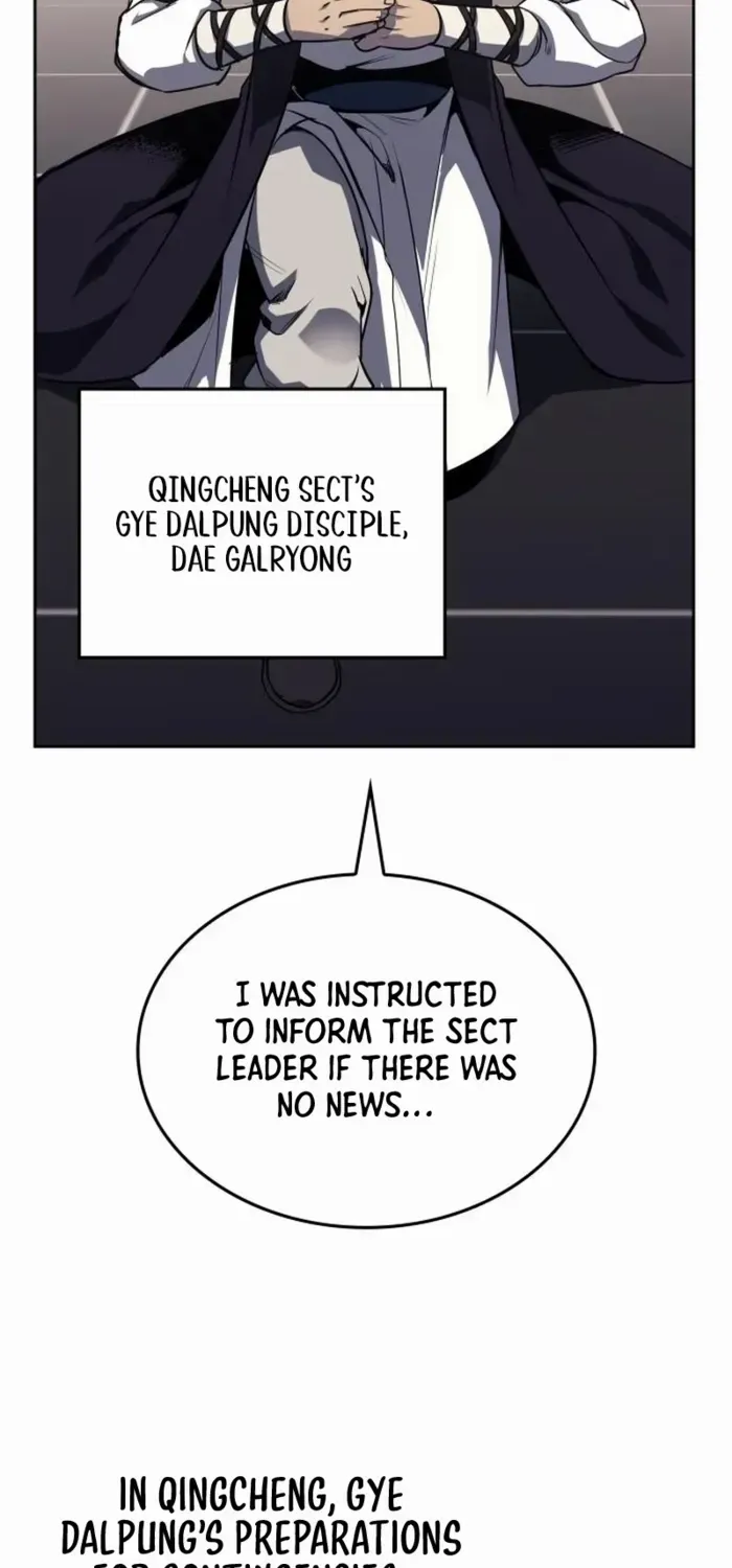 I Reincarnated As The Crazed Heir Chapter 130 page 142 - 