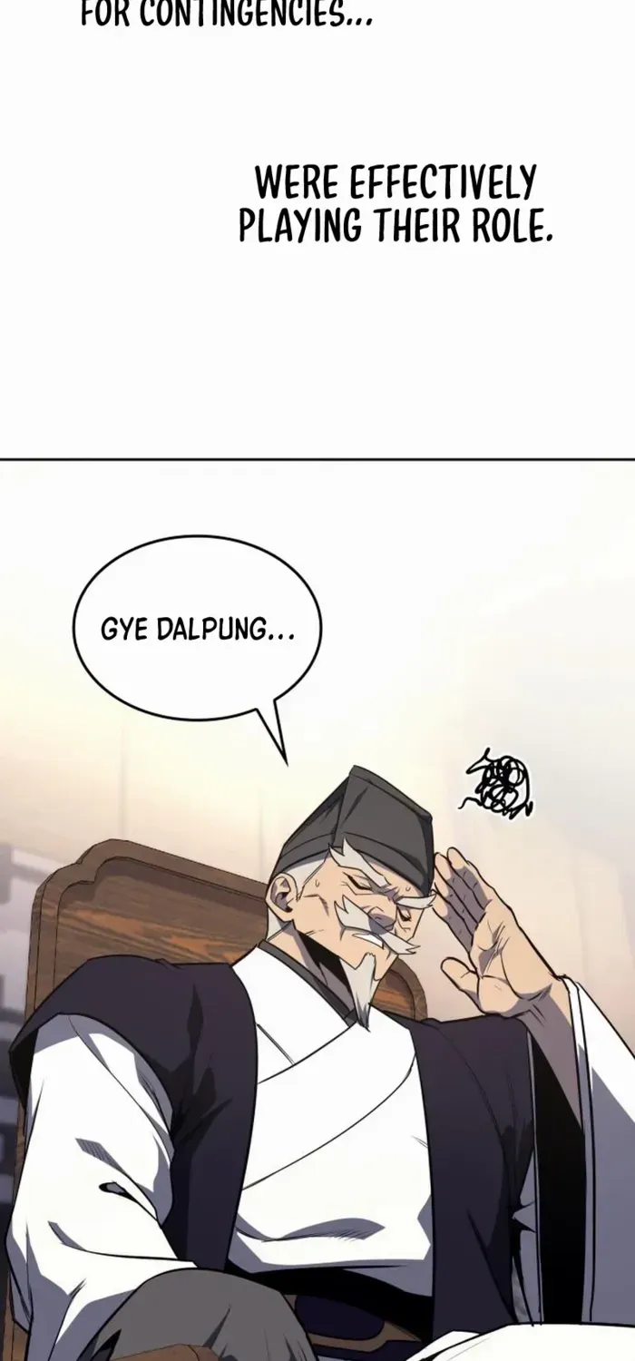 I Reincarnated As The Crazed Heir Chapter 130 page 143 - 