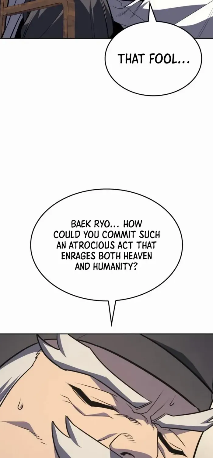 I Reincarnated As The Crazed Heir Chapter 130 page 144 - 