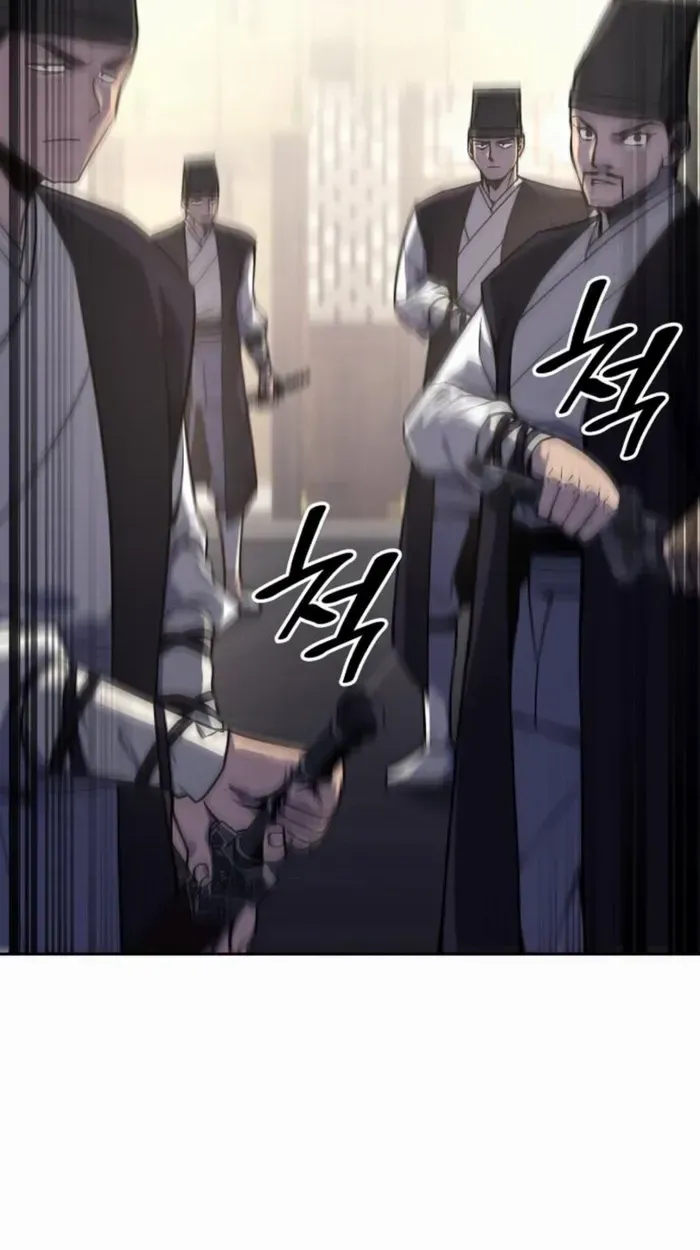I Reincarnated As The Crazed Heir Chapter 130 page 146 - 