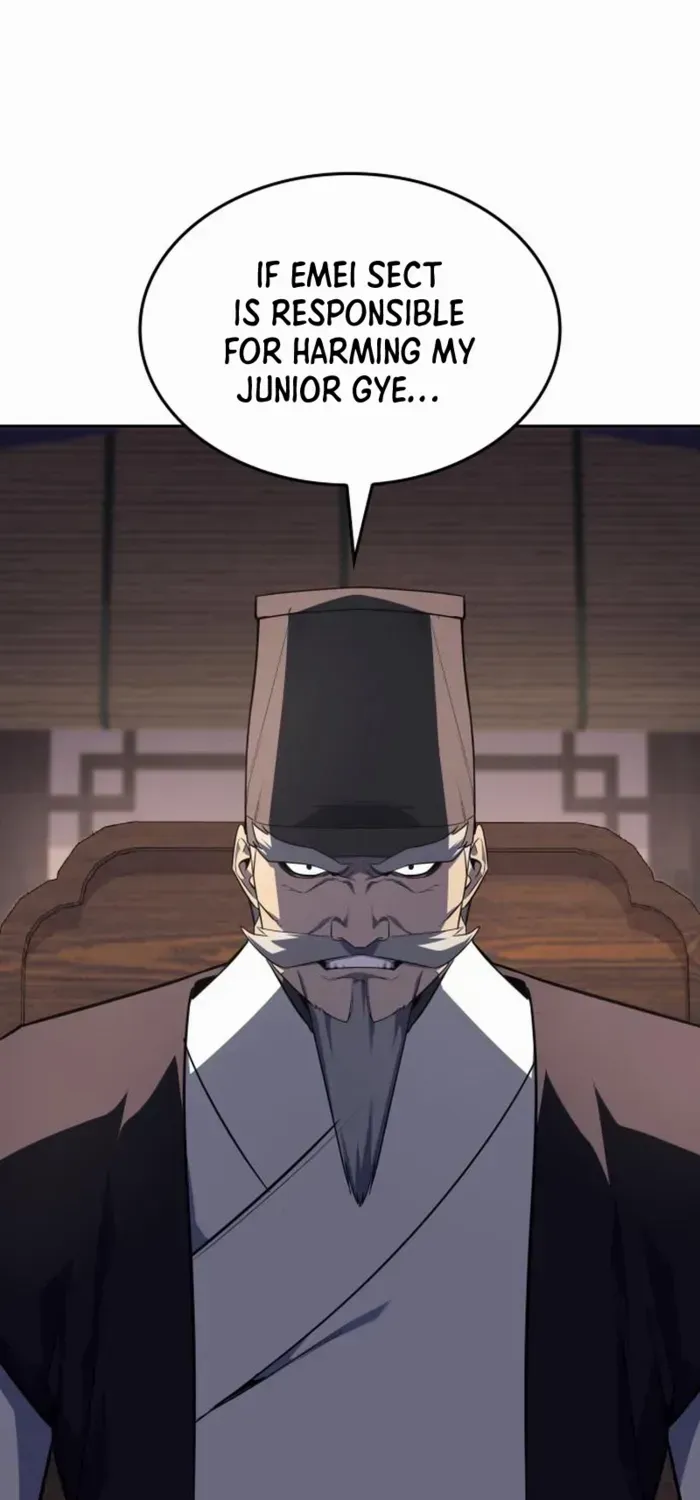 I Reincarnated As The Crazed Heir Chapter 130 page 147 - 