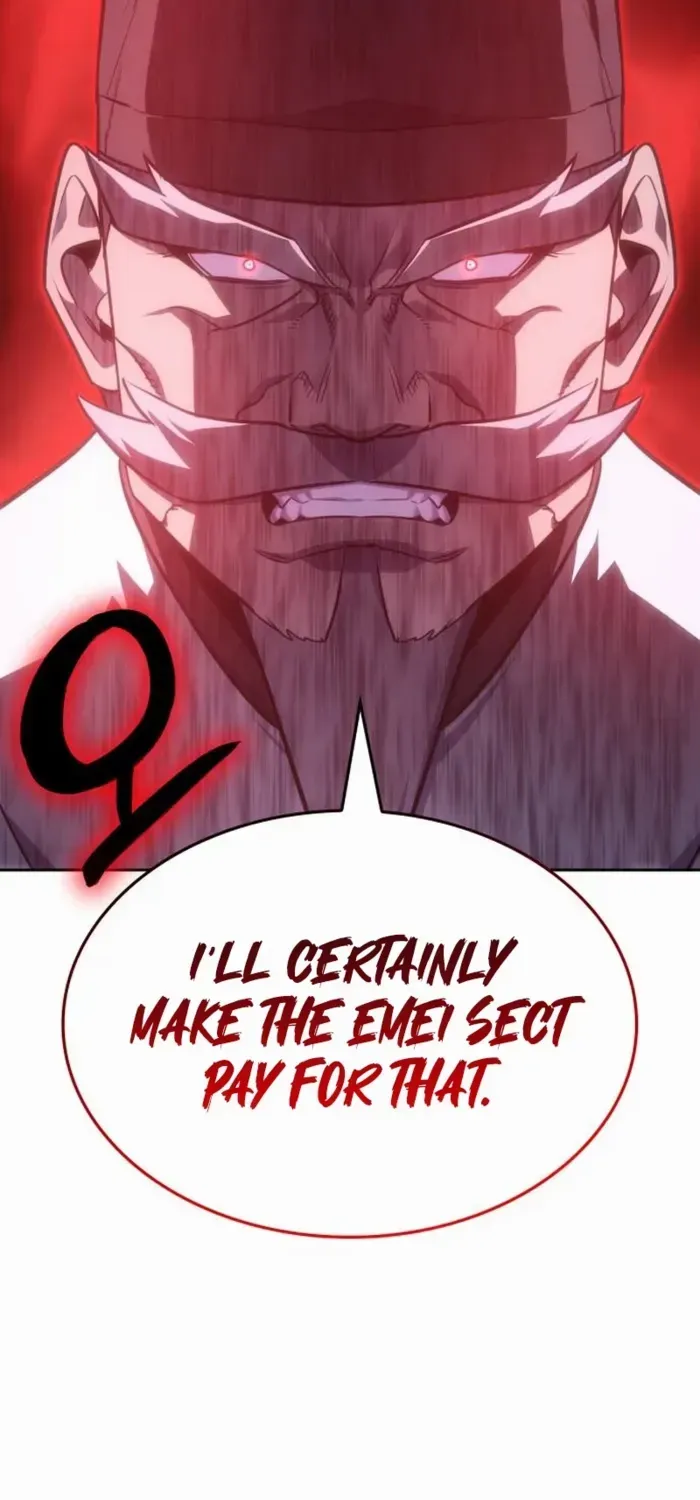 I Reincarnated As The Crazed Heir Chapter 130 page 149 - 